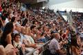 Exigente inicio de temporada para el Fibwi Mallorca Bàsquet Palma Exigente inicio de temporada para el Fibwi Mallorca Bàsquet Palma