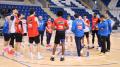 El Fibwi Mallorca Bàsquet Palma estrena 2026 visitando al Alimerka Oviedo Baloncesto