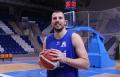 Milan Suskavcevic: “Ganar los dos partidos que nos vienen ahora en casa es muy importante”