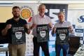 #HODONAREMTOT, campaña de abonados del Fibwi Mallorca Bàsquet Palma 2025-26 #HODONAREMTOT, campaña de abonados del Fibwi Mallorca Bàsquet Palma 2025-26