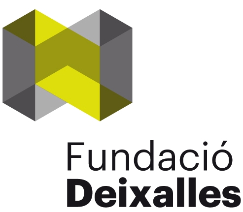 Logo FD