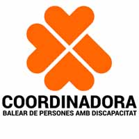 coordinadora