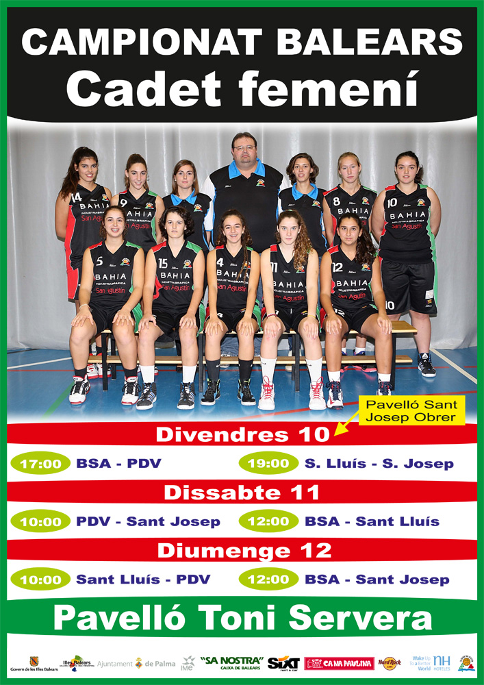 poster-campionat-balears-cad-fem-2013