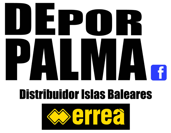 logoDeporPalma