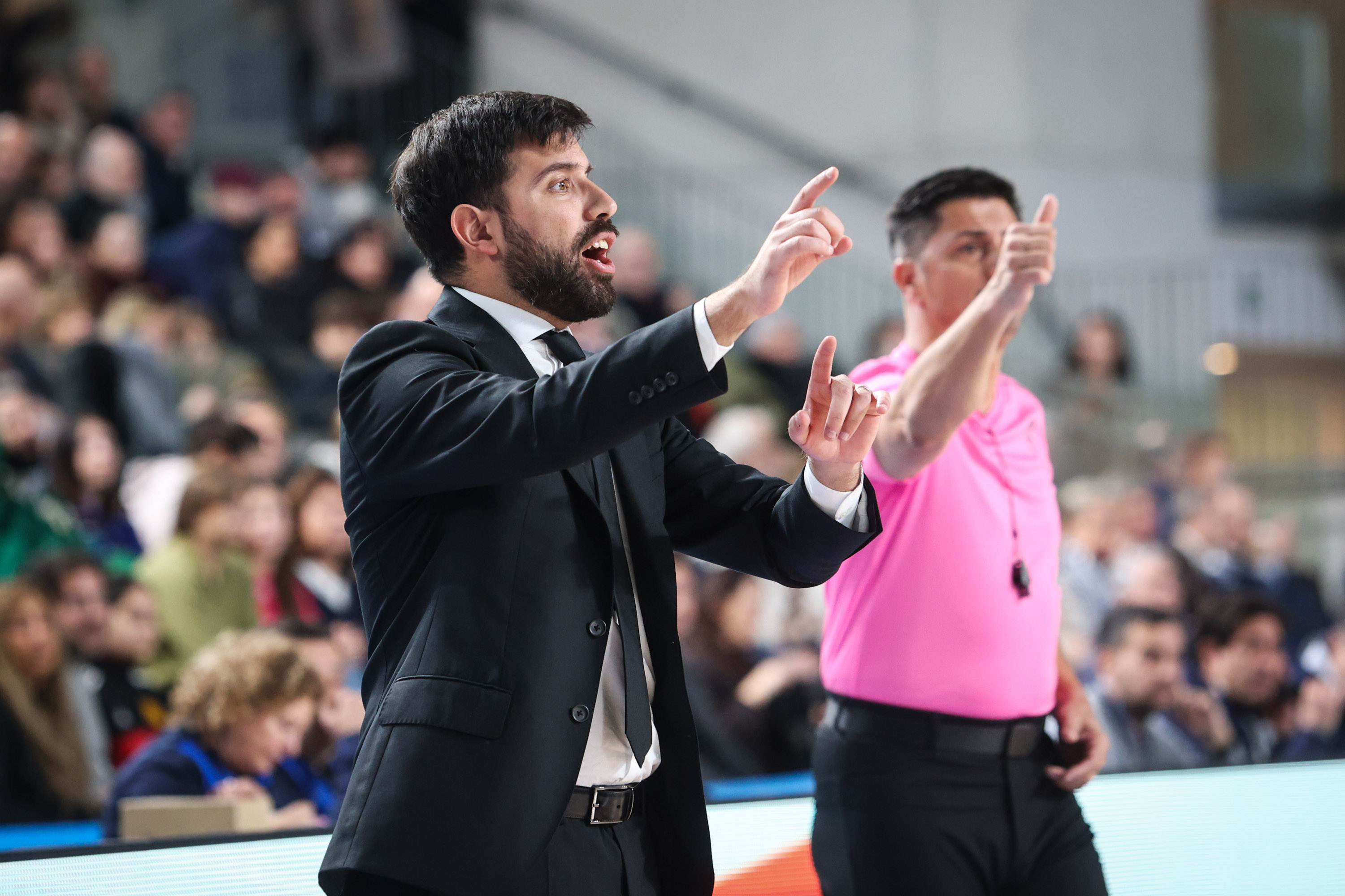 Alimerka OCB Palma 004