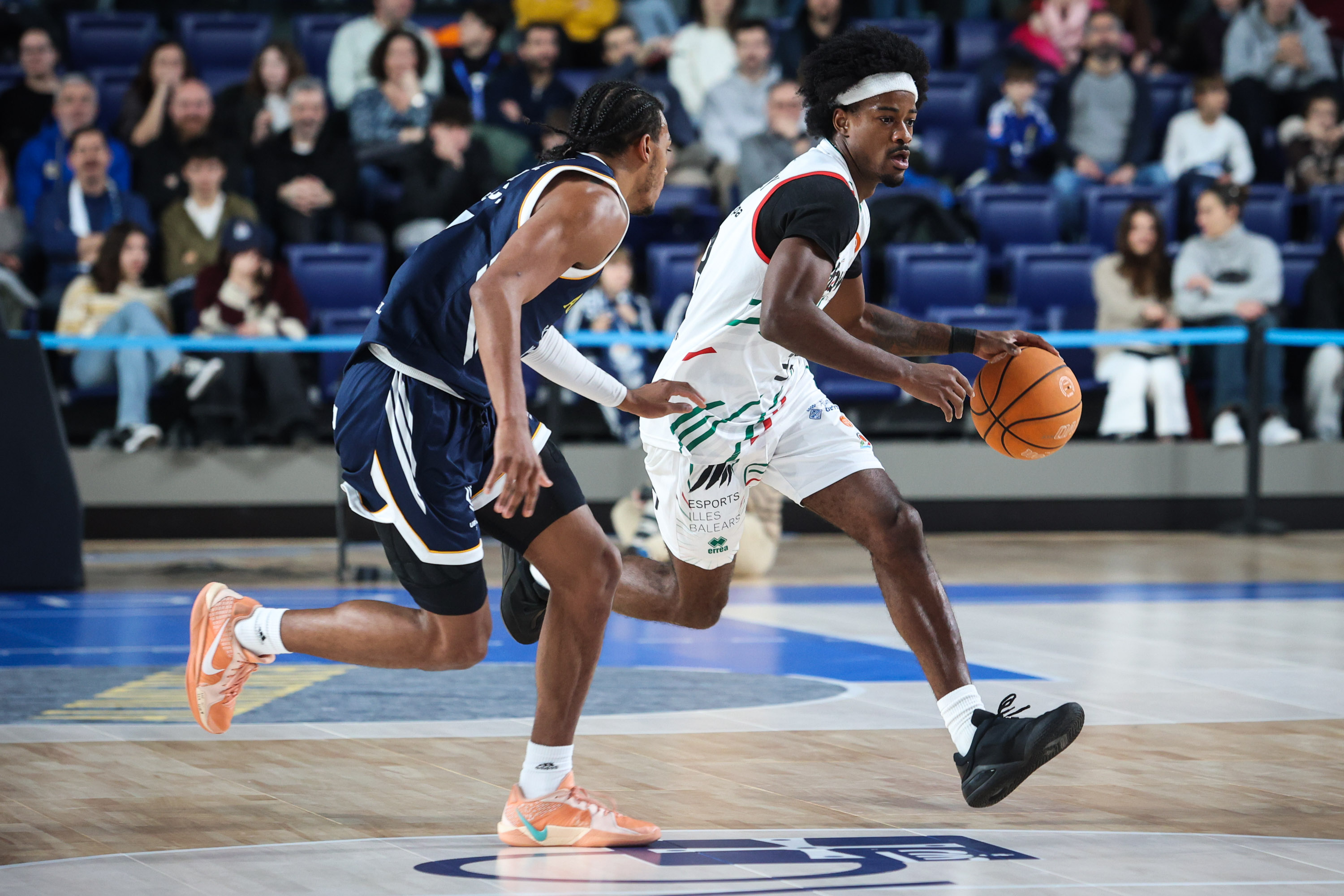 Alimerka OCB Palma 001