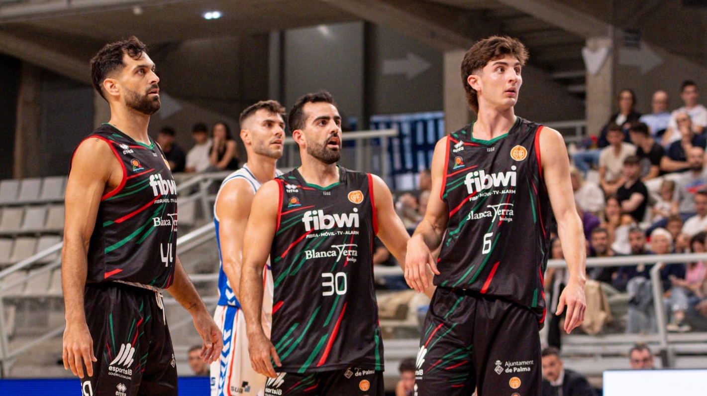 Brian Vzquez Jorge Martnez y Juan Bocca