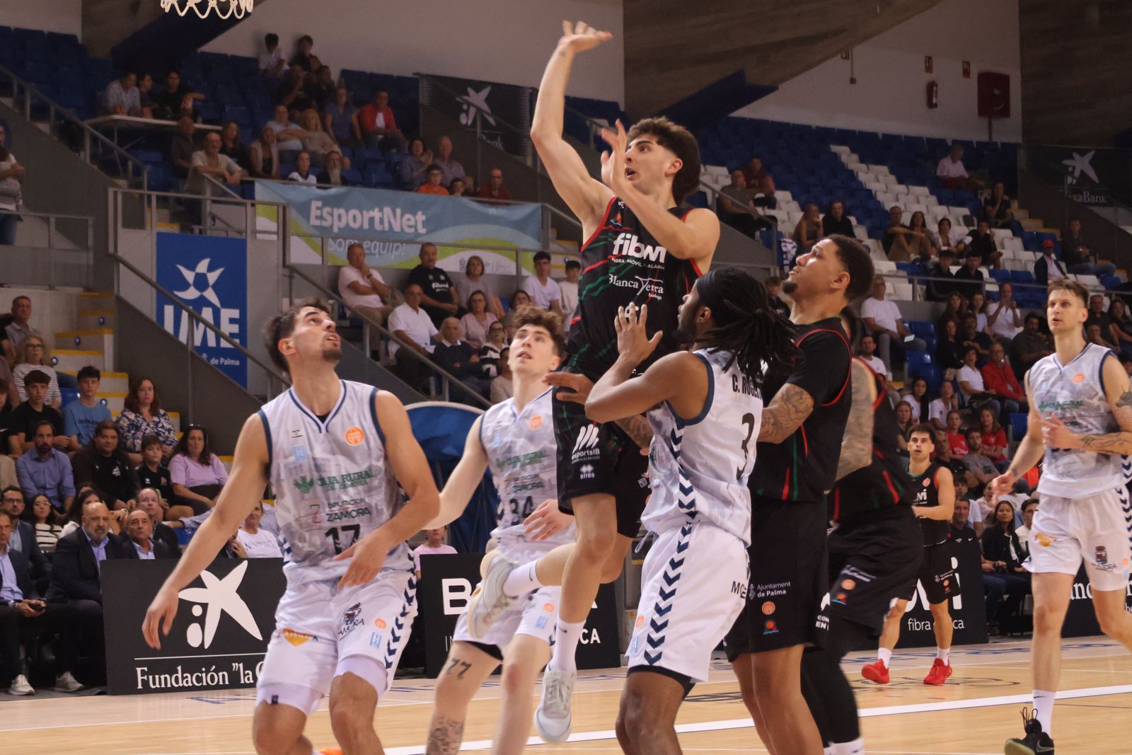 WhatsApp Image 2025 10 20 at 173221