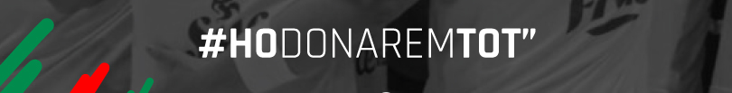 bannerportada2425