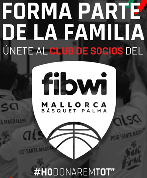 bannerportada2