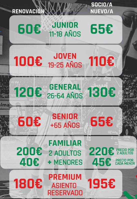 opcions 24 25 web